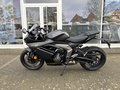 Daumennagel 7 - Triumph Daytona 660 A2-möglich+TFT-Multifunktionsdisplay