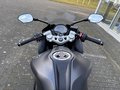 Daumennagel 10 - Triumph Daytona 660 A2-möglich+TFT-Multifunktionsdisplay