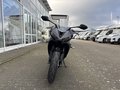 Daumennagel 9 - Triumph Daytona 660 A2-möglich+TFT-Multifunktionsdisplay