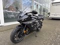 Daumennagel 8 - Triumph Daytona 660 A2-möglich+TFT-Multifunktionsdisplay