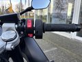 Daumennagel 12 - Triumph Daytona 660 A2-möglich+TFT-Multifunktionsdisplay