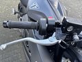 Daumennagel 13 - Triumph Daytona 660 A2-möglich+TFT-Multifunktionsdisplay