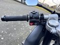 Daumennagel 14 - Triumph Daytona 660 A2-möglich+TFT-Multifunktionsdisplay