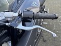 Daumennagel 15 - Triumph Daytona 660 A2-möglich+TFT-Multifunktionsdisplay