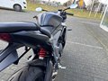 Daumennagel 17 - Triumph Daytona 660 A2-möglich+TFT-Multifunktionsdisplay