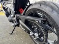 Daumennagel 19 - Triumph Daytona 660 A2-möglich+TFT-Multifunktionsdisplay