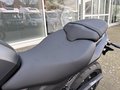 Daumennagel 23 - Triumph Daytona 660 A2-möglich+TFT-Multifunktionsdisplay