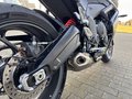Daumennagel 22 - Triumph Daytona 660 A2-möglich+TFT-Multifunktionsdisplay