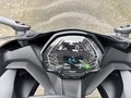 Daumennagel 24 - Triumph Daytona 660 A2-möglich+TFT-Multifunktionsdisplay