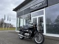 Thumbnail 1 - Triumph Bonneville T120 MY25 -1.000€ Kundenvorteil