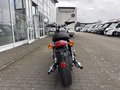 Thumbnail 5 - Triumph Bonneville T120 MY25 -1.000€ Kundenvorteil
