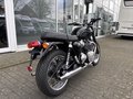 Thumbnail 4 - Triumph Bonneville T120 MY25 -1.000€ Kundenvorteil