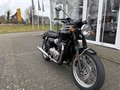 Thumbnail 2 - Triumph Bonneville T120 MY25 -1.000€ Kundenvorteil