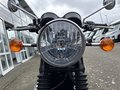Thumbnail 10 - Triumph Bonneville T120 MY25 -1.000€ Kundenvorteil
