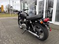Thumbnail 6 - Triumph Bonneville T120 MY25 -1.000€ Kundenvorteil