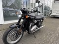 Thumbnail 8 - Triumph Bonneville T120 MY25 -1.000€ Kundenvorteil