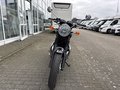 Thumbnail 9 - Triumph Bonneville T120 MY25 -1.000€ Kundenvorteil