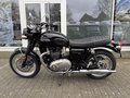 Thumbnail 7 - Triumph Bonneville T120 MY25 -1.000€ Kundenvorteil