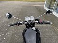 Thumbnail 12 - Triumph Bonneville T120 MY25 -1.000€ Kundenvorteil