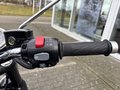 Thumbnail 14 - Triumph Bonneville T120 MY25 -1.000€ Kundenvorteil
