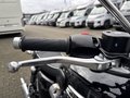 Thumbnail 15 - Triumph Bonneville T120 MY25 -1.000€ Kundenvorteil