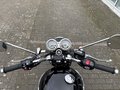 Thumbnail 13 - Triumph Bonneville T120 MY25 -1.000€ Kundenvorteil