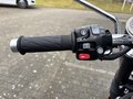 Thumbnail 16 - Triumph Bonneville T120 MY25 -1.000€ Kundenvorteil