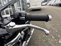 Thumbnail 17 - Triumph Bonneville T120 MY25 -1.000€ Kundenvorteil