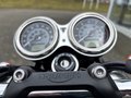 Thumbnail 18 - Triumph Bonneville T120 MY25 -1.000€ Kundenvorteil