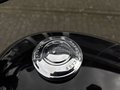 Thumbnail 20 - Triumph Bonneville T120 MY25 -1.000€ Kundenvorteil