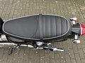 Thumbnail 21 - Triumph Bonneville T120 MY25 -1.000€ Kundenvorteil
