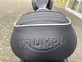 Thumbnail 23 - Triumph Bonneville T120 MY25 -1.000€ Kundenvorteil