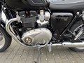 Thumbnail 25 - Triumph Bonneville T120 MY25 -1.000€ Kundenvorteil