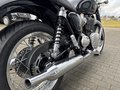 Thumbnail 27 - Triumph Bonneville T120 MY25 -1.000€ Kundenvorteil