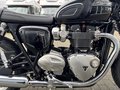 Thumbnail 28 - Triumph Bonneville T120 MY25 -1.000€ Kundenvorteil