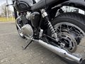 Thumbnail 26 - Triumph Bonneville T120 MY25 -1.000€ Kundenvorteil