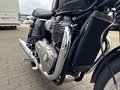 Thumbnail 29 - Triumph Bonneville T120 MY25 -1.000€ Kundenvorteil