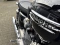 Thumbnail 30 - Triumph Bonneville T120 MY25 -1.000€ Kundenvorteil
