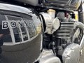 Thumbnail 31 - Triumph Bonneville T120 MY25 -1.000€ Kundenvorteil