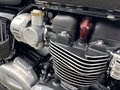 Thumbnail 32 - Triumph Bonneville T120 MY25 -1.000€ Kundenvorteil