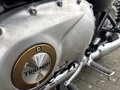 Thumbnail 34 - Triumph Bonneville T120 MY25 -1.000€ Kundenvorteil