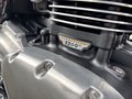 Thumbnail 33 - Triumph Bonneville T120 MY25 -1.000€ Kundenvorteil