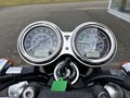 Thumbnail 35 - Triumph Bonneville T120 MY25 -1.000€ Kundenvorteil