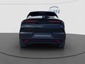 Thumbnail 4 - Alfa Romeo Junior Elettrica 280 Veloce