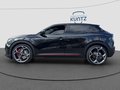 Thumbnail 2 - Alfa Romeo Junior Elettrica 280 Veloce