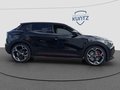 Thumbnail 6 - Alfa Romeo Junior Elettrica 280 Veloce