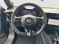 Thumbnail 10 - Alfa Romeo Junior Elettrica 280 Veloce