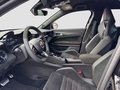 Thumbnail 9 - Alfa Romeo Junior Elettrica 280 Veloce