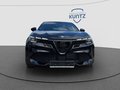 Thumbnail 8 - Alfa Romeo Junior Elettrica 280 Veloce