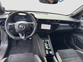 Thumbnail 13 - Alfa Romeo Junior Elettrica 280 Veloce